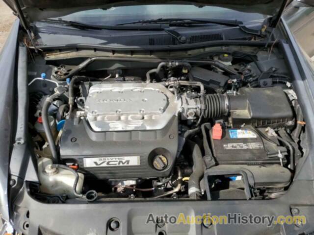 HONDA ACCORD EXL, 5KBCP3F85BB002873