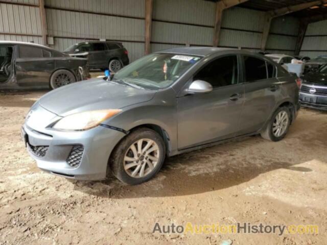 MAZDA 3 I, JM1BL1VP2D1748549