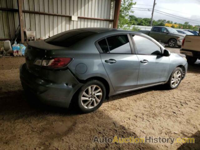 MAZDA 3 I, JM1BL1VP2D1748549