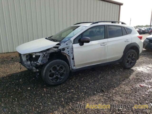 SUBARU CROSSTREK SPORT, JF2GTHRC9MH279166