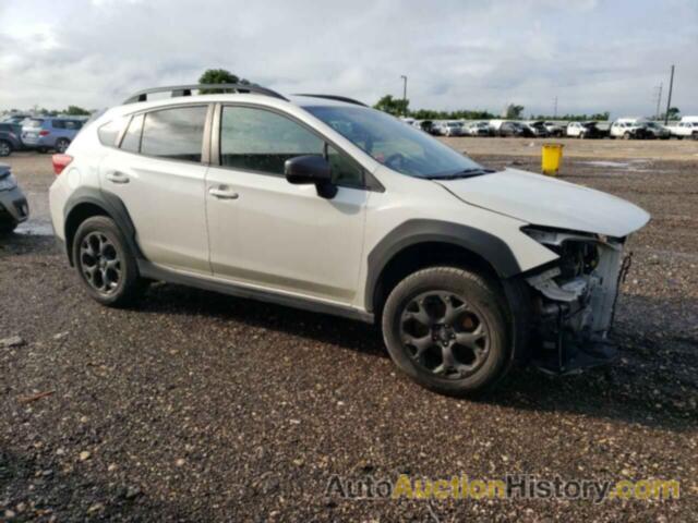 SUBARU CROSSTREK SPORT, JF2GTHRC9MH279166