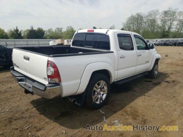 TOYOTA TACOMA DOUBLE CAB, 3TMLU4EN4EM153210