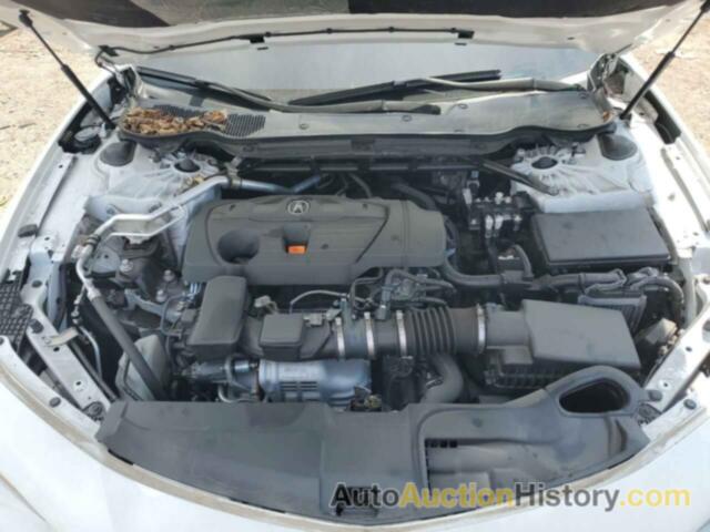 ACURA TLX TECH A, 19UUB5F53NA000833