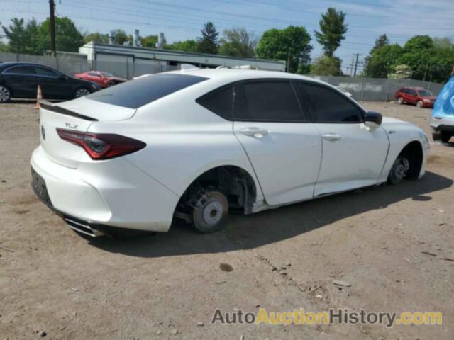 ACURA TLX TECH A, 19UUB5F53NA000833