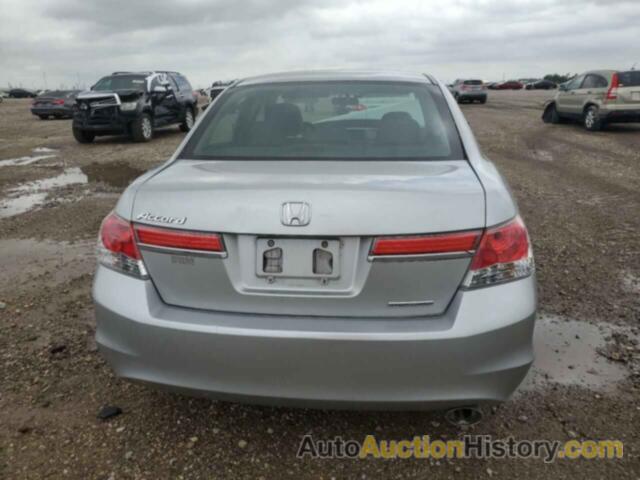 HONDA ACCORD SE, 1HGCP2F69CA145442