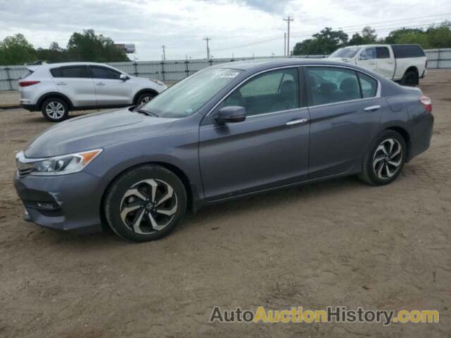 HONDA ACCORD EXL, 1HGCR2F93HA206327