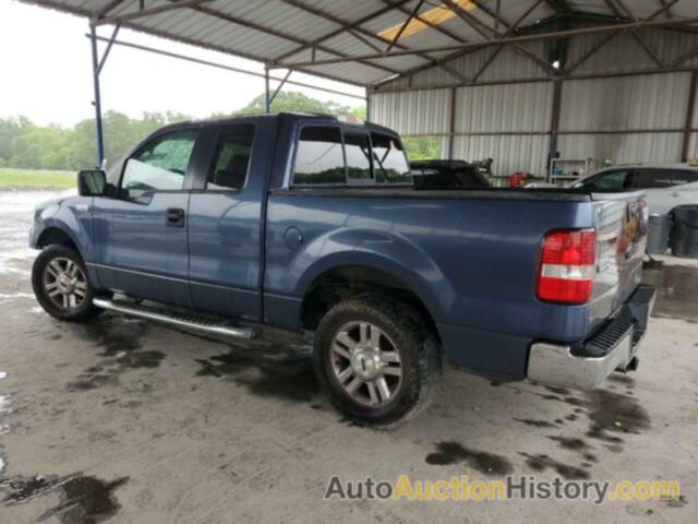 FORD All Models, 1FTRX12W16FA62281