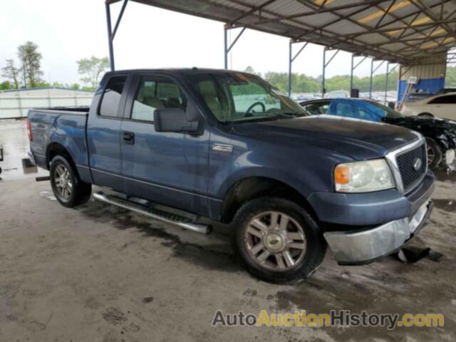 FORD All Models, 1FTRX12W16FA62281