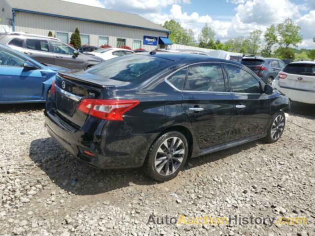 NISSAN SENTRA S, 3N1AB7AP5GY279340