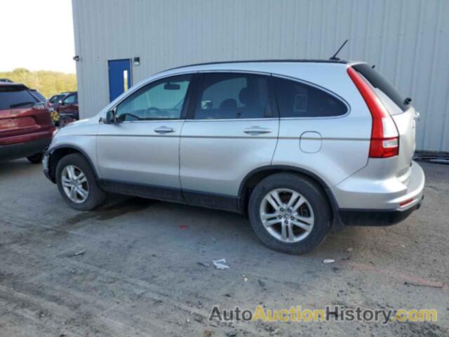 HONDA CRV EXL, JHLRE4H7XBC026353