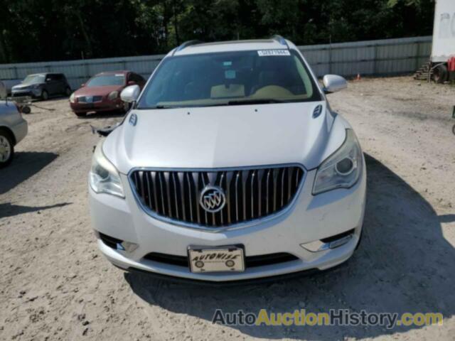 BUICK ENCLAVE, 5GAKRBKD6GJ208609