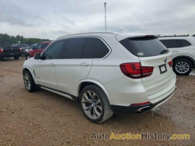 BMW X5 XDRIVE50I, 5UXKR6C52J0U15071