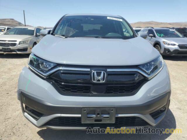 HONDA CRV EXL, 7FARW1H83ME020941