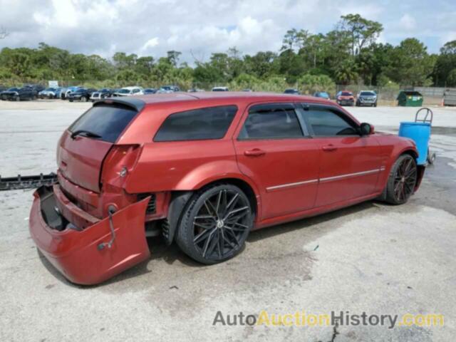 DODGE MAGNUM R/T, 2D8GV58225H643988