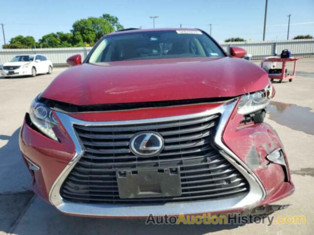 LEXUS ES350 350, JTHBK1GGXG2226099