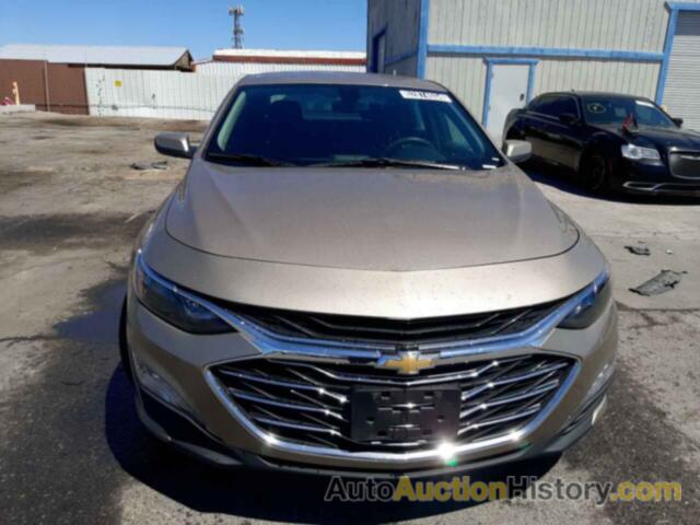 CHEVROLET MALIBU LT, 1G1ZD5ST2NF118600