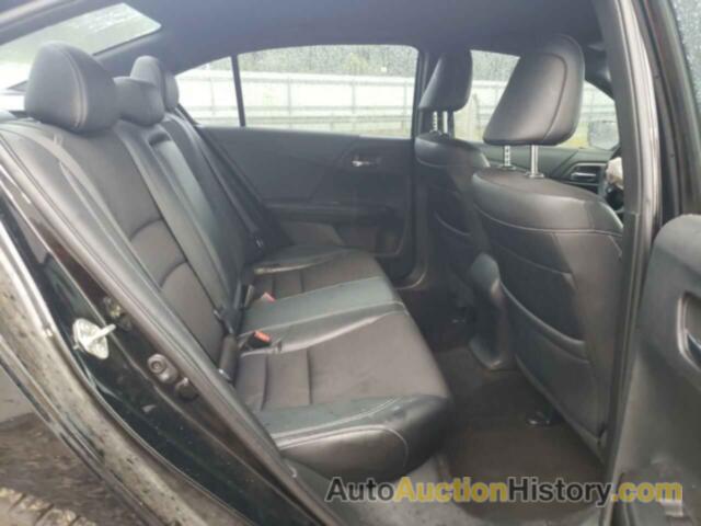 HONDA ACCORD SPORT, 1HGCR2F50GA243587