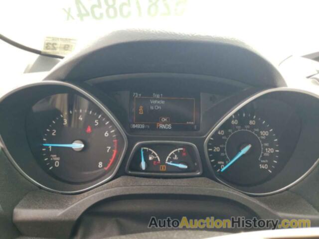 FORD ESCAPE S, 1FMCU0F74JUD13449