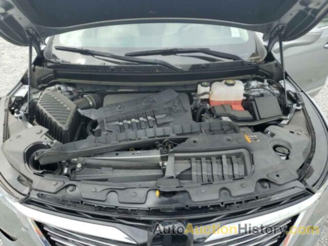 BUICK ENCLAVE ESSENCE, 5GAERBKW5PJ264295