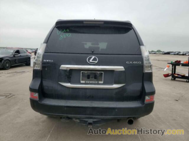 LEXUS GX 460, JTJBM7FX4G5147653