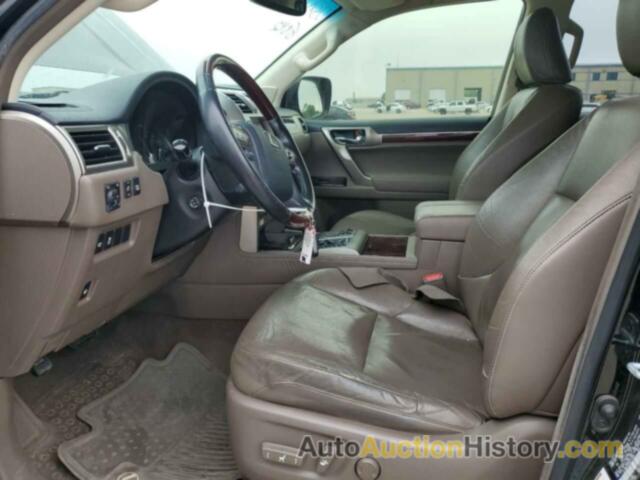 LEXUS GX 460, JTJBM7FX4G5147653