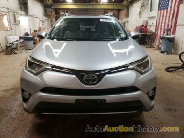 TOYOTA RAV4 ADVENTURE, JTMRFREV8JD243256