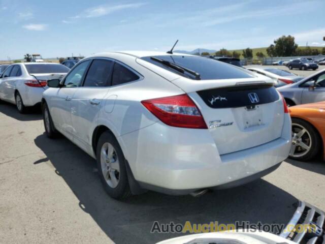 HONDA ACCORD EX, 5J6TF1H30BL001628