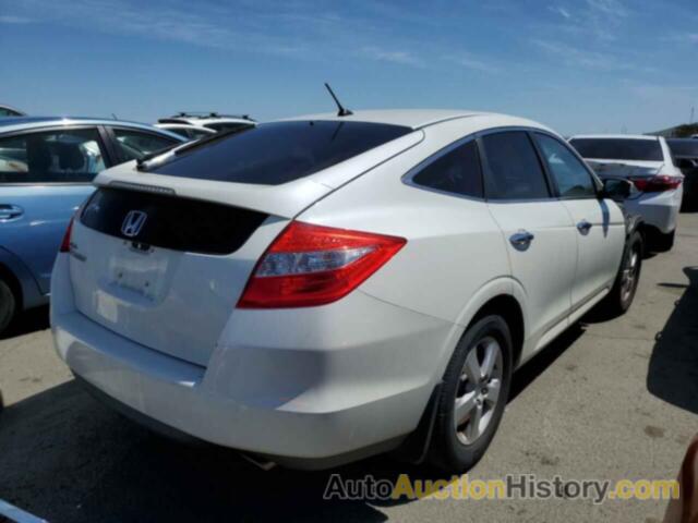 HONDA ACCORD EX, 5J6TF1H30BL001628