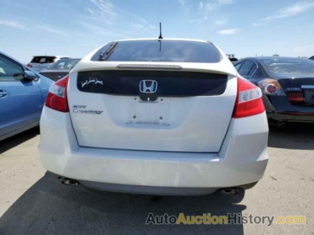 HONDA ACCORD EX, 5J6TF1H30BL001628