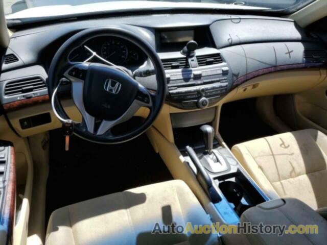 HONDA ACCORD EX, 5J6TF1H30BL001628