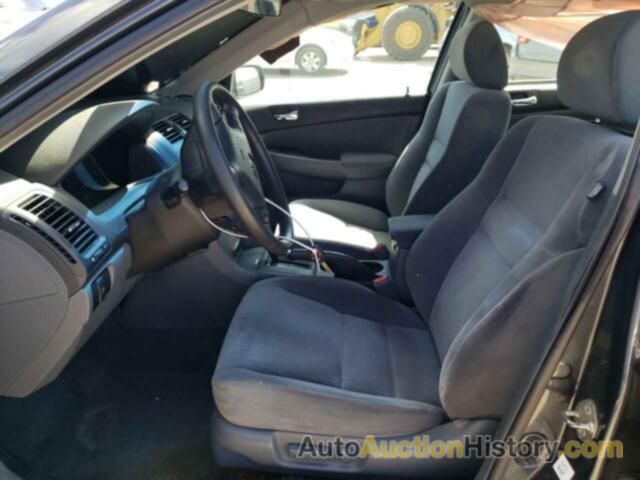 HONDA ACCORD LX, 1HGCM66375A036812