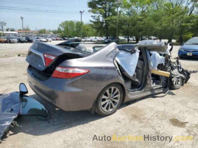 TOYOTA CAMRY HYBRID, 4T1BD1FK5FU173067