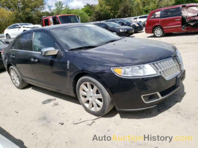 LINCOLN MKZ, 3LNHL2GC7CR838676