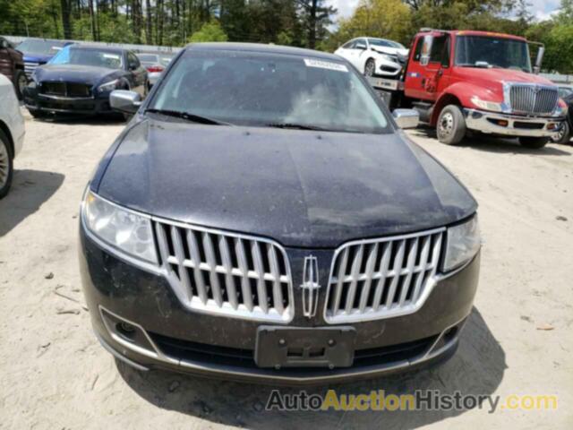 LINCOLN MKZ, 3LNHL2GC7CR838676