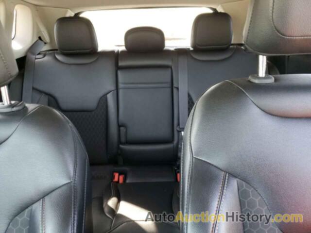 JEEP COMPASS LATITUDE, 3C4NJDBB8JT223111