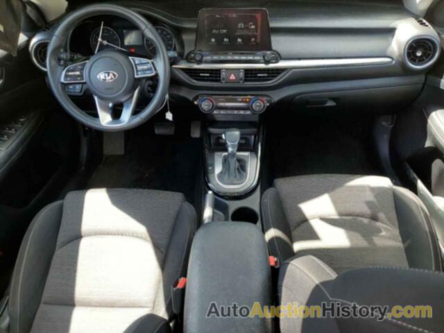 KIA FORTE GT LINE, 3KPF34ADXKE045130