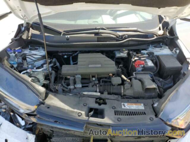 HONDA CRV EX, 7FARW1H58LE003315