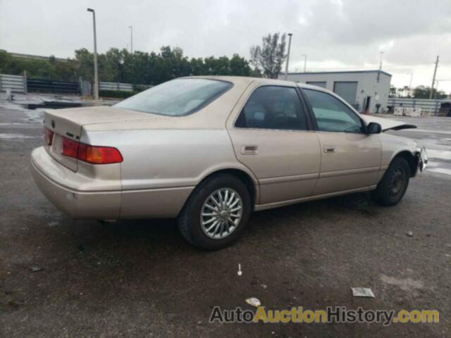 TOYOTA CAMRY CE, 4T1BG22KX1U779587