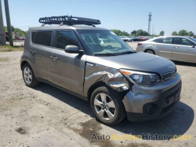 KIA SOUL, KNDJN2A20H7421933