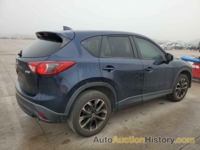 MAZDA CX-5 GT, JM3KE2DY2G0704272