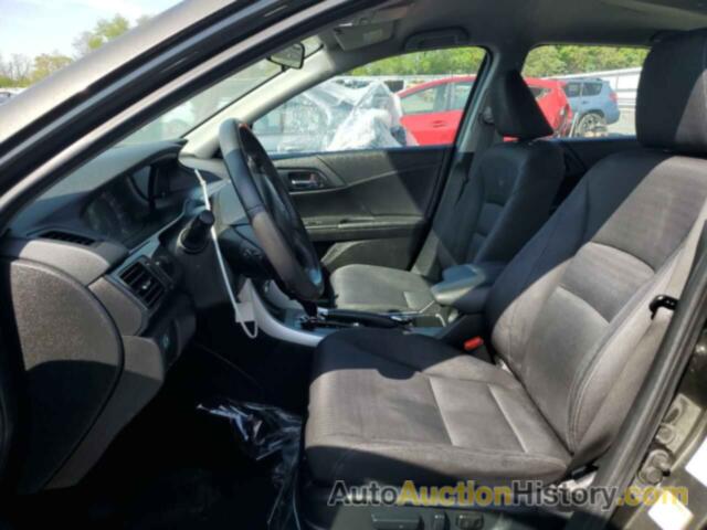 HONDA ACCORD SPORT, 1HGCR2F55DA025382