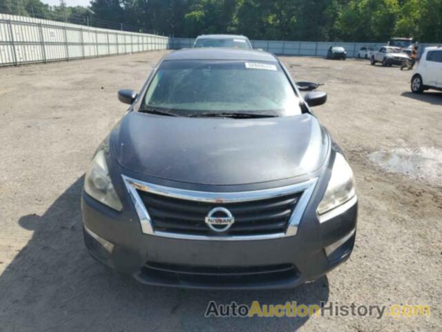 NISSAN ALTIMA 2.5, 1N4AL3AP3DC182649