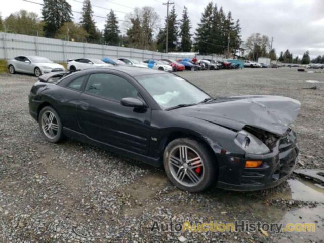 MITSUBISHI ECLIPSE GTS, 4A3AC74H93E176487