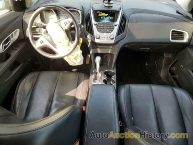 CHEVROLET EQUINOX LT, 2GNFLGEK6F6182413