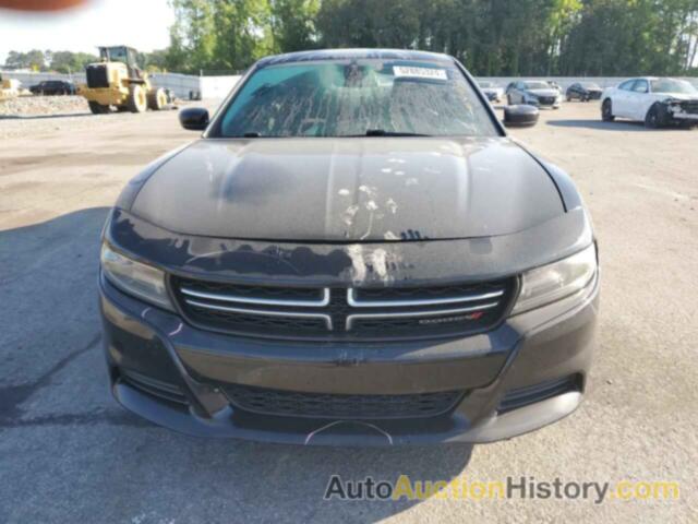 DODGE CHARGER SE, 2C3CDXBG3FH721510