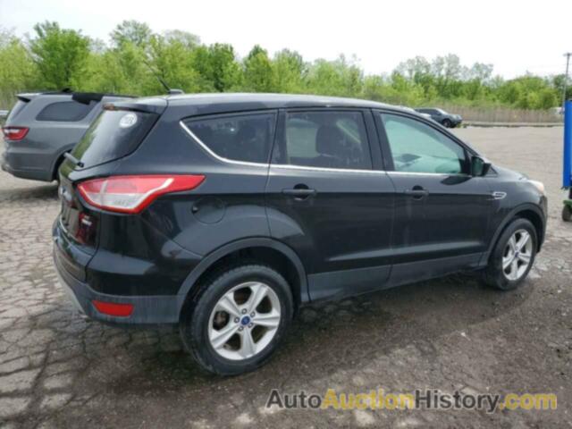 FORD ESCAPE SE, 1FMCU9GX4EUC01436