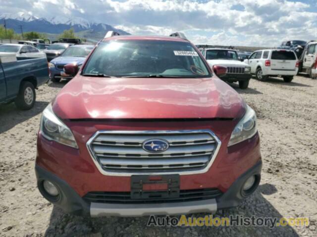 SUBARU OUTBACK 3.6R LIMITED, 4S4BSENC8F3356248