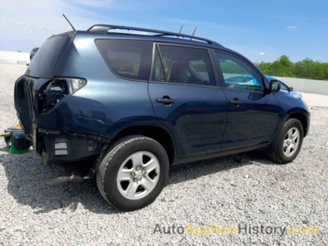 TOYOTA RAV4, 2T3ZF4DV9CW128692