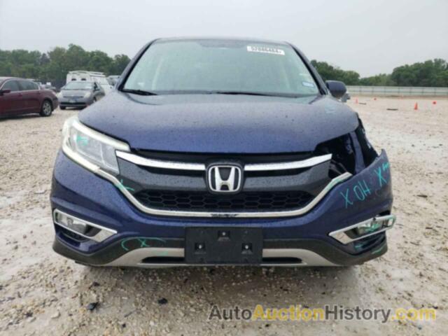 HONDA CRV EX, 3CZRM3H55GG712162