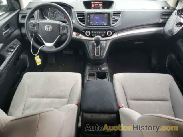 HONDA CRV EX, 3CZRM3H55GG712162